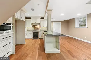 284 Walker Rd, Macungie, PA 18062 - Photo 38