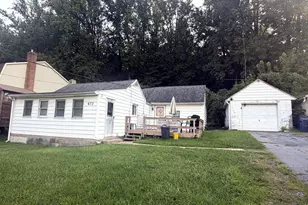 673 Fairmont Ave, Mohnton, PA 19540 - Photo 2
