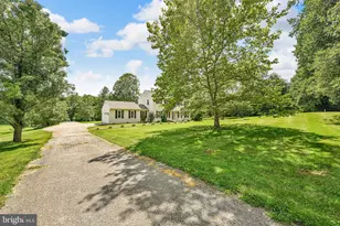 21 Stony Ridge Dr, Mertztown, PA 19539 - Photo 6