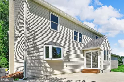 21 Stony Ridge Drive, Mertztown, PA 19539 - Photo 32