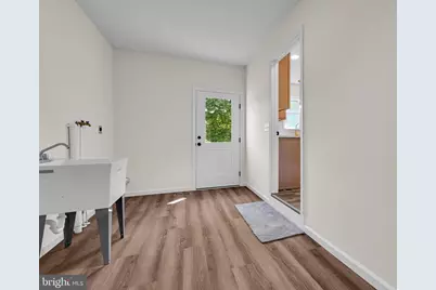 21 Stony Ridge Drive, Mertztown, PA 19539 - Photo 30