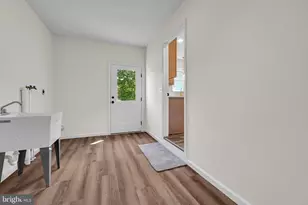 21 Stony Ridge Dr, Mertztown, PA 19539 - Photo 30