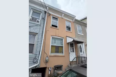 332 Spring Garden Street, Reading, PA 19602 - Photo 1