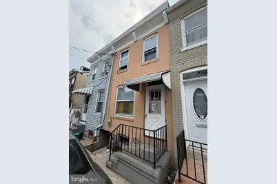 332 Spring Garden Street, Reading, PA 19602 - Photo 2