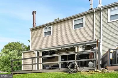 1055 Deer Run, Reading, PA 19606 - Photo 26
