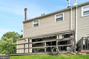 1055 Deer Run, Reading, PA 19606 - Photo 26
