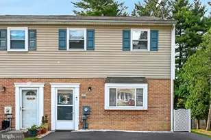 1055 Deer Run, Reading, PA 19606 - Photo 4