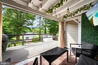 1055 Deer Run, Reading, PA 19606 - Photo 24