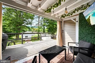 1055 Deer Run, Reading, PA 19606 - Photo 24