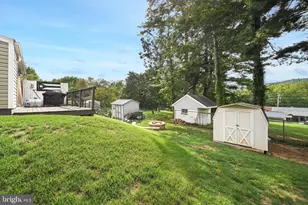 1055 Deer Run, Reading, PA 19606 - Photo 30