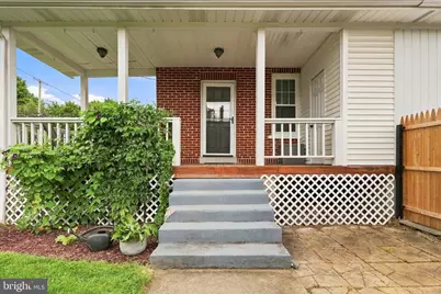 131 S Haas Street, Topton, PA 19562 - Photo 40