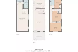 131 S Haas St, Topton, PA 19562 - Photo 46