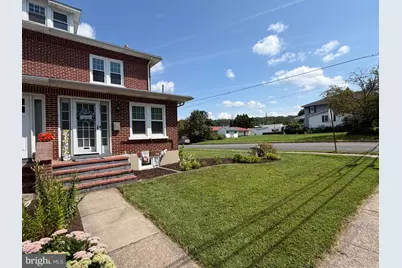 131 S Haas Street, Topton, PA 19562 - Photo 2