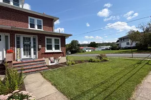 131 S Haas St, Topton, PA 19562 - Photo 2