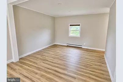 226 Elwyn Avenue, Sinking Spring, PA 19608 - Photo 6