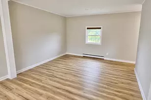 226 Elwyn Ave, Sinking Spring, PA 19608 - Photo 6