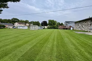 226 Elwyn Ave, Sinking Spring, PA 19608 - Photo 22