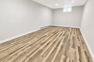 226 Elwyn Ave, Sinking Spring, PA 19608 - Photo 20