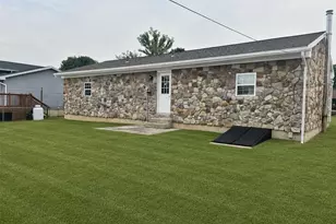 226 Elwyn Ave, Sinking Spring, PA 19608 - Photo 24
