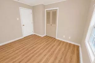 226 Elwyn Ave, Sinking Spring, PA 19608 - Photo 12