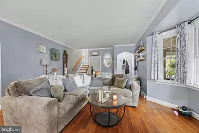 2603 Park Street, Reading, PA 19606 - Photo 8