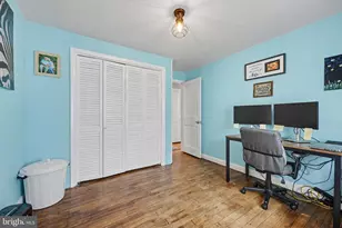 2603 Park St, Reading, PA 19606 - Photo 26