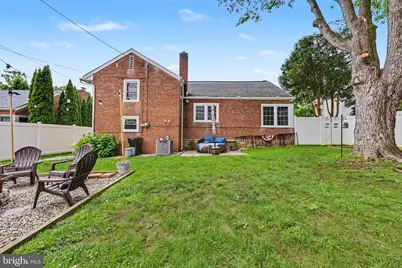 2603 Park Street, Reading, PA 19606 - Photo 32