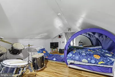 2603 Park Street, Reading, PA 19606 - Photo 30