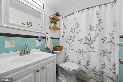 2603 Park Street, Reading, PA 19606 - Photo 28