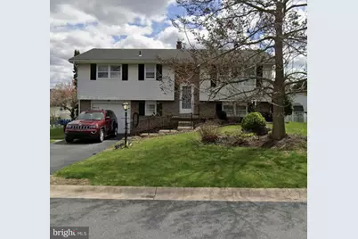608 Beach Street, Reading, PA 19605 - Photo 1