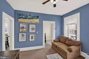 125 E Chestnut St, Bechtelsville, PA 19505 - Photo 38