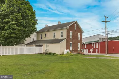 125 E Chestnut Street, Bechtelsville, PA 19505 - Photo 66