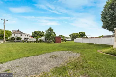 125 E Chestnut Street, Bechtelsville, PA 19505 - Photo 68