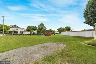 125 E Chestnut St, Bechtelsville, PA 19505 - Photo 68