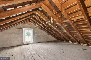125 E Chestnut St, Bechtelsville, PA 19505 - Photo 30