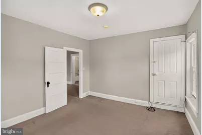125 E Chestnut Street, Bechtelsville, PA 19505 - Photo 28