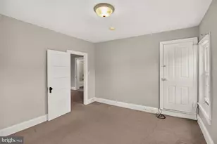 125 E Chestnut St, Bechtelsville, PA 19505 - Photo 28