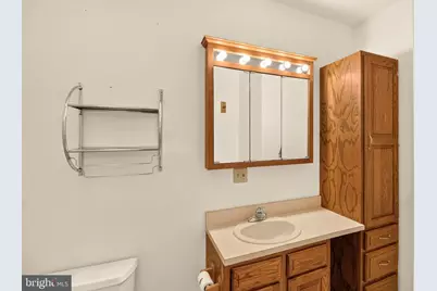 125 E Chestnut Street, Bechtelsville, PA 19505 - Photo 22