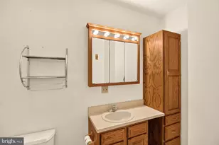 125 E Chestnut St, Bechtelsville, PA 19505 - Photo 22