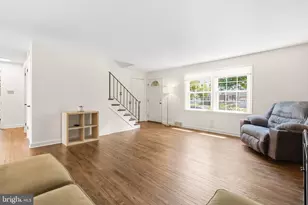 505 Elnore Ave, Temple, PA 19560 - Photo 8