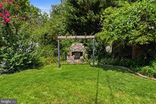 505 Elnore Ave, Temple, PA 19560 - Photo 36
