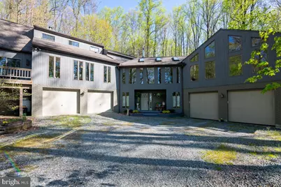 515 Kulps Road, Barto, PA 19504 - Photo 4