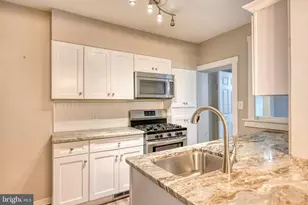 419 Ann St, Reading, PA 19611 - Photo 8