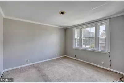 419 Ann Street, Reading, PA 19611 - Photo 20