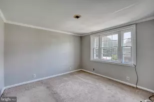 419 Ann St, Reading, PA 19611 - Photo 20