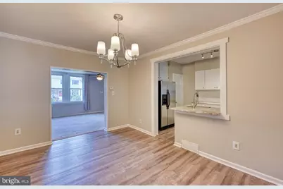 419 Ann Street, Reading, PA 19611 - Photo 6