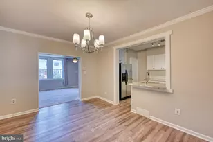 419 Ann St, Reading, PA 19611 - Photo 6