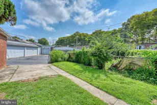 419 Ann St, Reading, PA 19611 - Photo 28