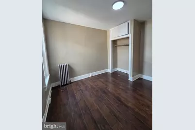 1335 Moss Street, Reading, PA 19604 - Photo 12