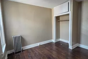 1335 Moss St, Reading, PA 19604 - Photo 12